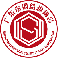 图层 1.jpg
