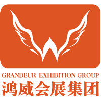 图层 2.jpg